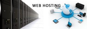 4229337_2163824web-hosting