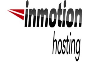 InMotion-Hosting-Logo