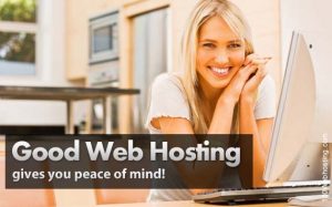 good-web-hosting