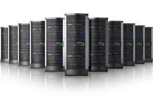 rp_infinitemarketing-web-hosting-dedicated-servers-300x193.jpg