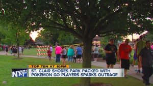 Pokemon_game_causes_outrage_in_st__calir_1_43528091_ver1.0_640_480