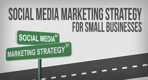 social-media-marketing-strategy-for-small-businesses