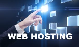 Web-Hosting-10