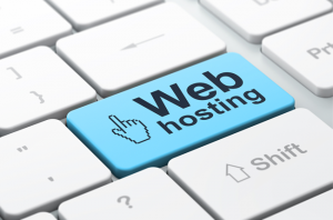 Web-Hosting-Header-Image