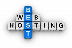 best-web-hosting-pakistan