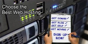 choose-the-best-web-hosting