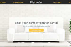 vacation-rental-property-website