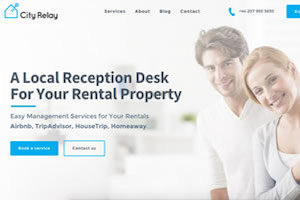rental-propterty-management-website