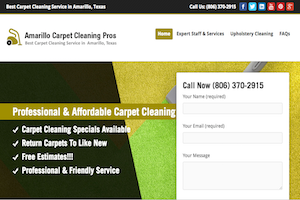 carpet-cleaning-websites