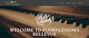 piano-lessons-website