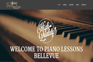 piano-lessons-website