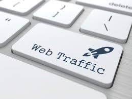 web-traffic-boost