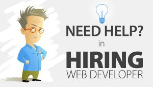 hire-a-web-developer-in-naples