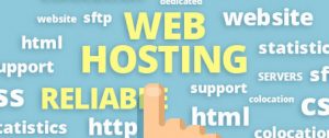 choosing-reliable-web-hosts