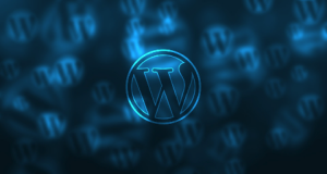 5 Must-Have Plug-ins for Your WordPress Site