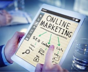 Tips on Marketing Your Website – The Right Way!